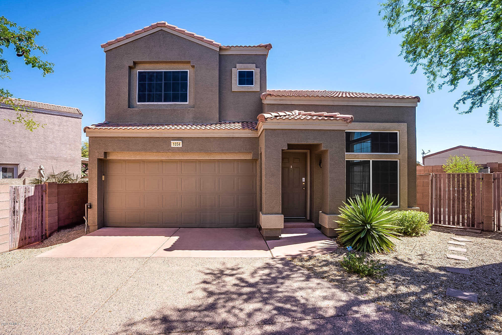 Mls 5965408 17606 N 17th Place Unit 1054 Phoenix Az 85022