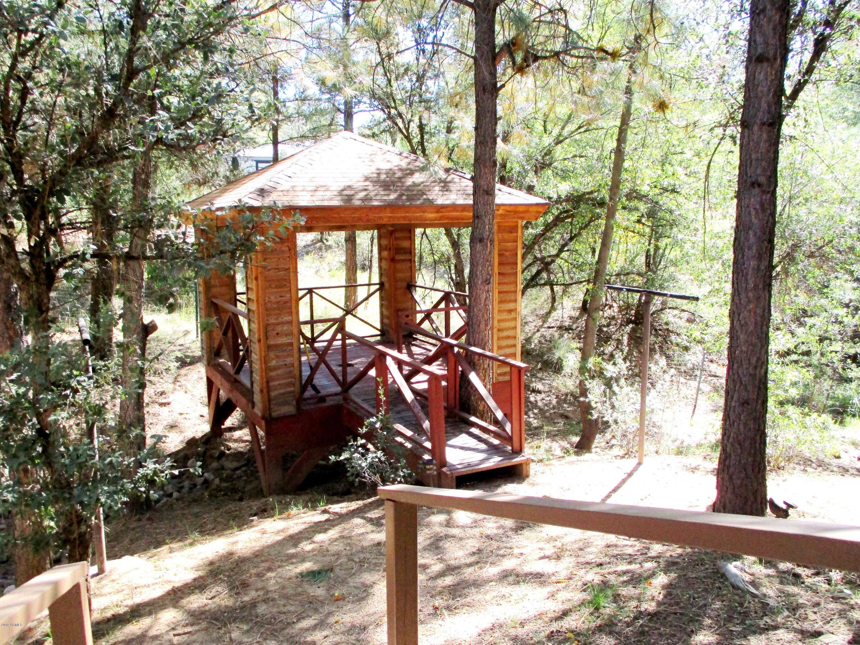 Payson Area Cabins For Sale Marcella Lambert Sonoran Sky Real