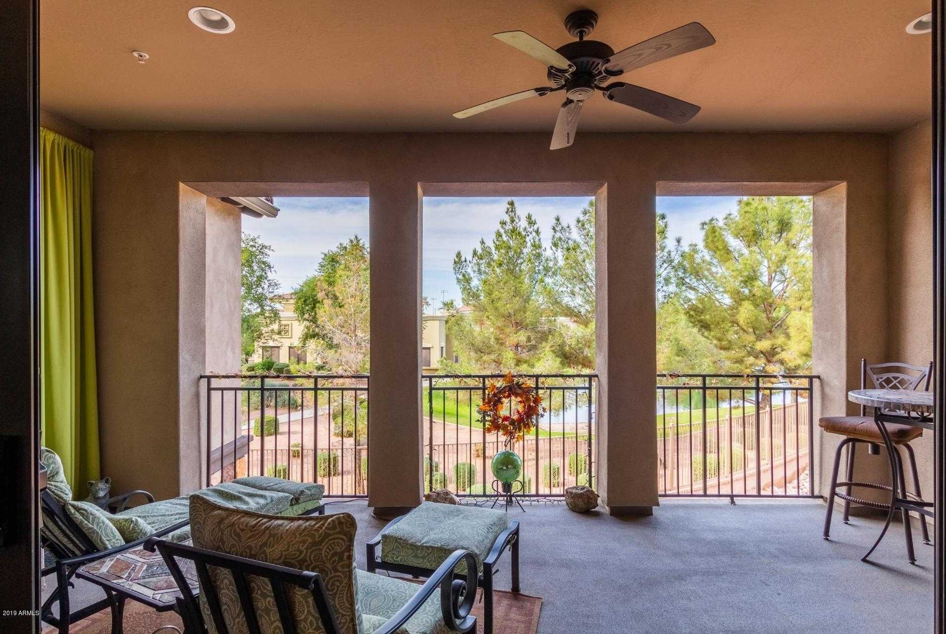 Chandler Homes For Sale Marcella Lambert Sonoran Sky Real