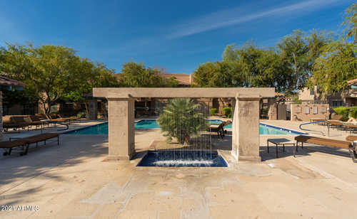$445,000 - 2Br/2Ba -  for Sale in La Verne Condominiums Replat, Phoenix