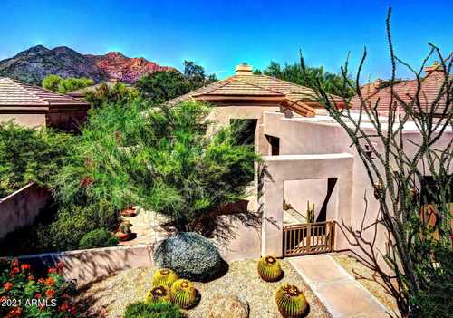 $710,000 - 2Br/2Ba - Home for Sale in Terravita, Scottsdale