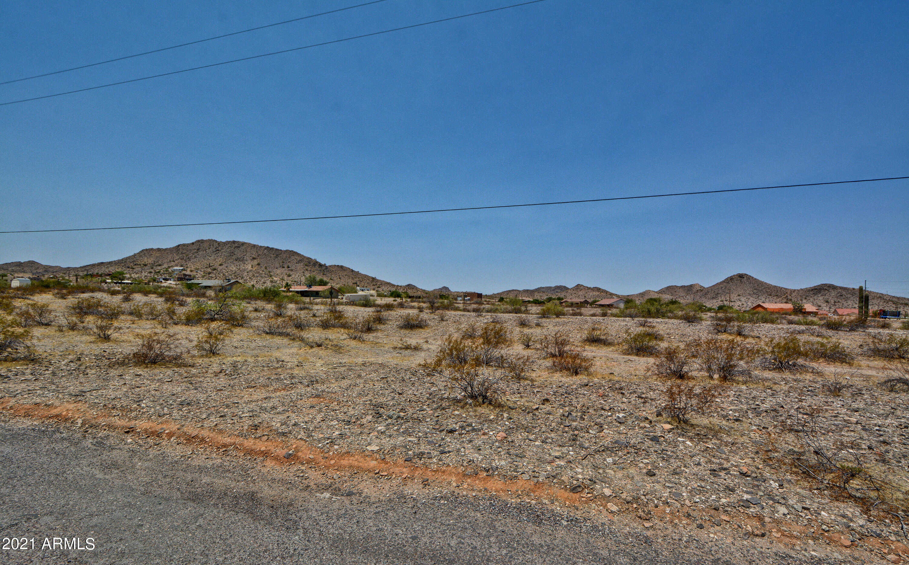 $140,000 - Br/Ba -  for Sale in Metes And Bounds, Goodyear