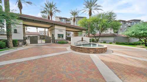 $2,499,000 - 3Br/4Ba -  for Sale in Landmark Condominium 2 2nd Amd, Scottsdale