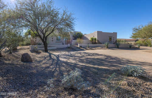 $950,000 - 5Br/2Ba - Home for Sale in Dixon Place, Cave Creek