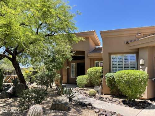 $799,000 - 2Br/2Ba -  for Sale in Winfield Plat 1 Phase 3, Scottsdale