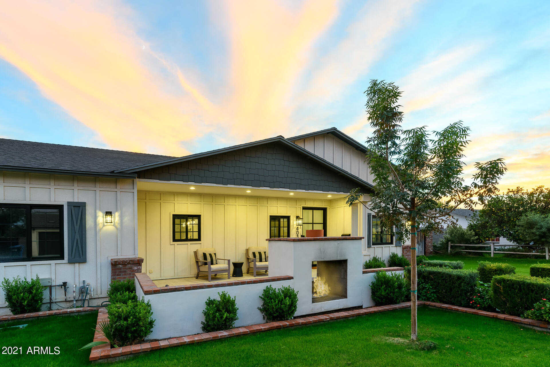 $1,495,000 - 5Br/5Ba - Home for Sale in Palo Alto Park, Phoenix