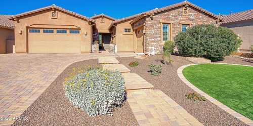 $1,080,000 - 4Br/4Ba - Home for Sale in Lone Mountain, Cave Creek