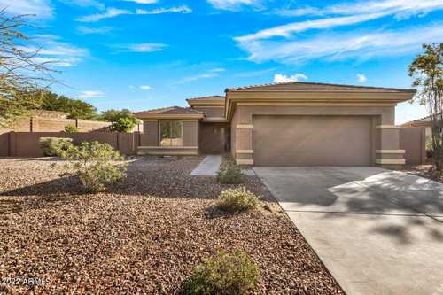 $539,999 - 3Br/2Ba - Home for Sale in Anthem Country Club, Anthem