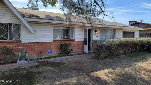 $479,500 - 3Br/2Ba - Home for Sale in Scottsdale Estates 10 Lots 1519-1686, Scottsdale