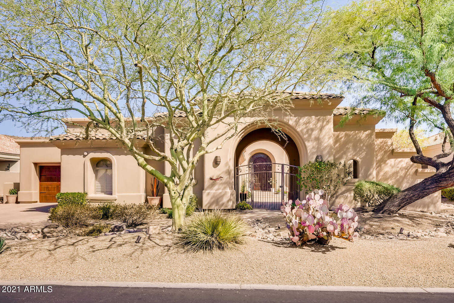 $1,575,000 - 3Br/4Ba - Home for Sale in Ancala, Scottsdale