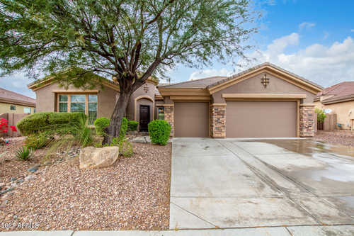 $695,000 - 3Br/4Ba - Home for Sale in Anthem Unit 34, Phoenix