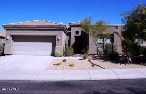 $804,000 - 3Br/3Ba - Home for Sale in Winfield Plat 2 Phase 3, Scottsdale