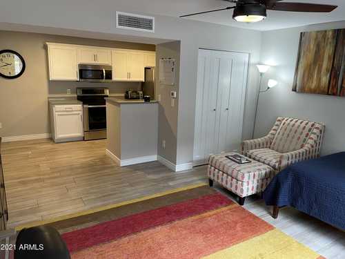 $204,000 - 0Br/1Ba -  for Sale in Arbors Condominiums, Flagstaff