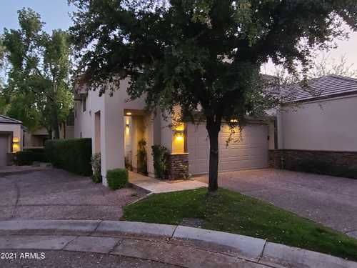 $659,000 - 2Br/3Ba -  for Sale in Pavilions Amd, Scottsdale
