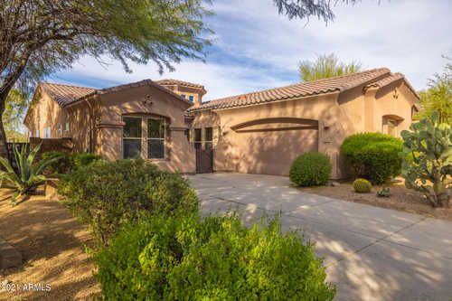 $805,000 - 2Br/2Ba - Home for Sale in Winfield, Scottsdale
