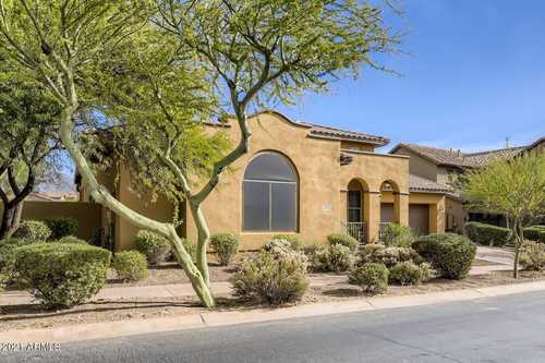 $1,595,000 - 4Br/4Ba - Home for Sale in Dc Ranch The Estates At Dc Ranch, Scottsdale