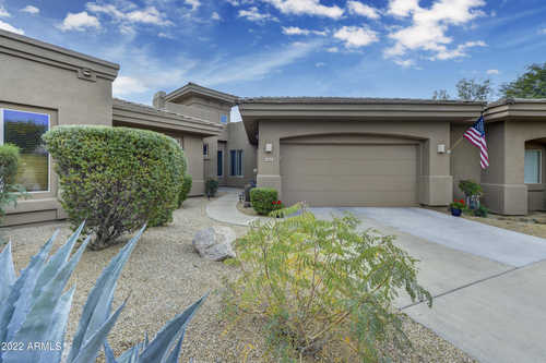 $700,000 - 2Br/2Ba -  for Sale in Winfield Plat 1 Phase 3, Scottsdale