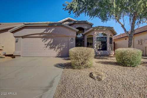 $609,000 - 3Br/2Ba - Home for Sale in Desert Ridge Parcel 7.9, Phoenix