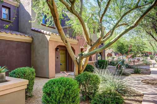 $590,000 - 3Br/3Ba -  for Sale in Villages At Aviano, Phoenix