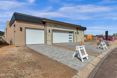$3,495,680 - 3Br/4Ba - Home for Sale in Desert Mountain, Scottsdale