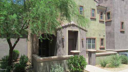 $479,000 - 3Br/3Ba -  for Sale in Villages At Aviano Condominium, Phoenix