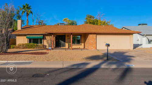 $480,000 - 3Br/2Ba - Home for Sale in Ahwatukee Rs-5, Phoenix