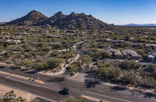 $849,000 - 3Br/2Ba -  for Sale in Winfield Plat 1 Phase 3, Scottsdale