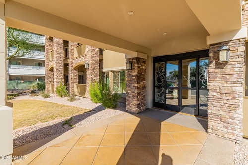 $275,000 - 1Br/1Ba -  for Sale in Toscana At Desert Ridge Condominium 2nd Amd, Phoenix
