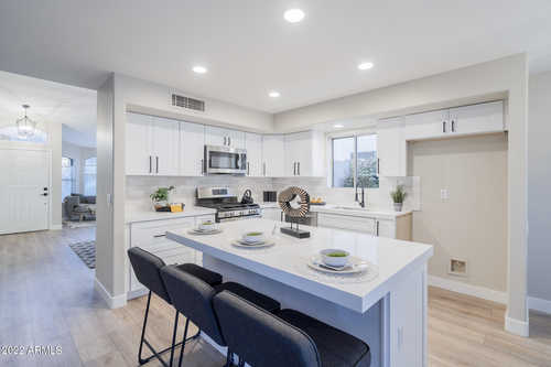 $639,000 - 4Br/3Ba - Home for Sale in Wildcat Ridge, Phoenix