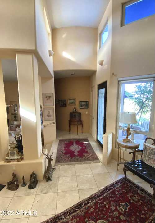 $1,795,000 - 4Br/4Ba - Home for Sale in Pinnacle Peak Vistas Lot 1-68, Scottsdale