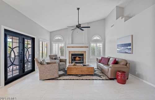 $900,000 - 4Br/2Ba - Home for Sale in Pinnacle Ridge At Troon North 1-66 N O W X U1-u3, Scottsdale
