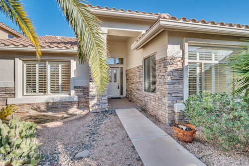 $445,000 - 2Br/2Ba - Home for Sale in Sun Lakes Unit Thirty-six, Sun Lakes