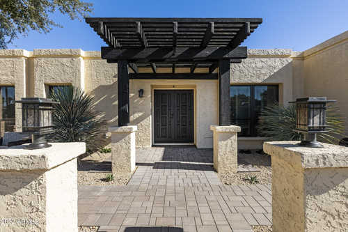 $865,000 - 4Br/2Ba - Home for Sale in Paradise Village North 1, Scottsdale