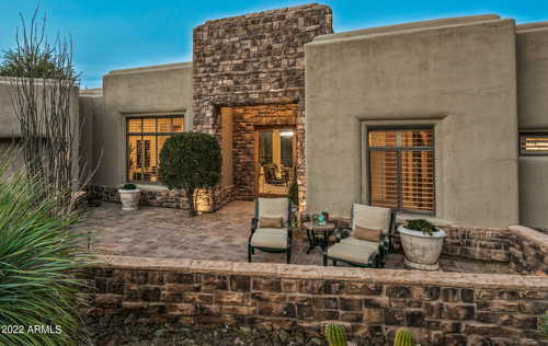$1,350,000 - 3Br/3Ba - Home for Sale in Winfield Plat 4, Scottsdale