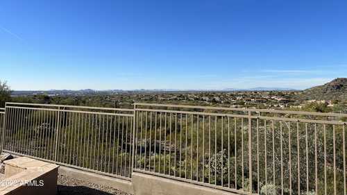 $1,900,000 - 4Br/4Ba - Home for Sale in Mcdowell Mountain Ranch Parcel W, Scottsdale