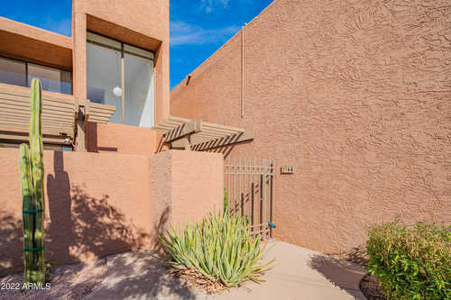 $559,000 - 3Br/3Ba -  for Sale in The Shores, Scottsdale