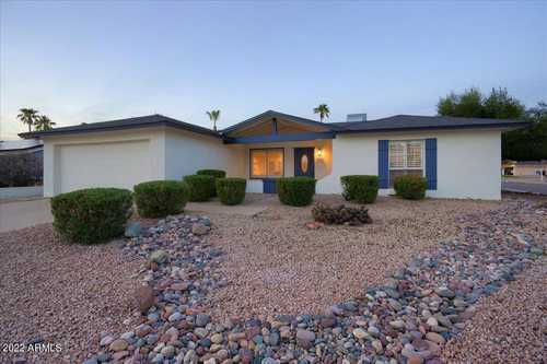 $650,000 - 3Br/2Ba - Home for Sale in Sunburst Estates 2 Lot 902-974, Scottsdale