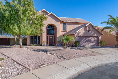 $640,000 - 4Br/4Ba - Home for Sale in Paradise Valley Landings Unit 2 Amd, Phoenix