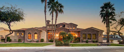 $1,825,000 - 4Br/4Ba - Home for Sale in Citrus Preserve/ Vasaro, Chandler