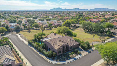 $1,300,000 - 4Br/3Ba - Home for Sale in Camelot Ranch, Scottsdale