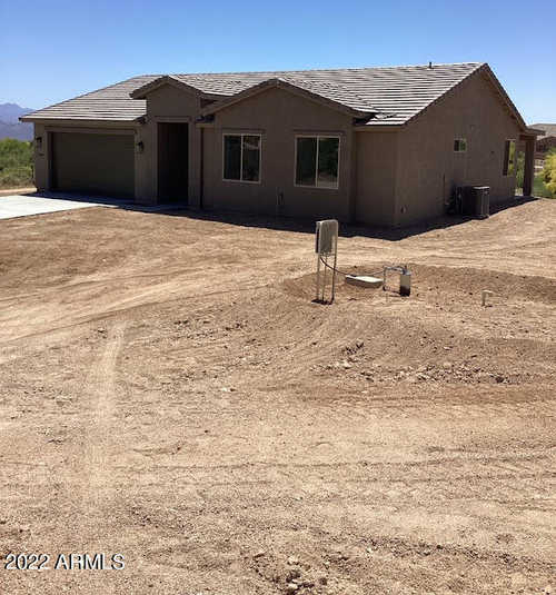 $505,000 - 3Br/2Ba - Home for Sale in Rural, Scottsdale