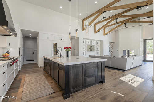 $4,499,000 - 6Br/6Ba - Home for Sale in Villa Arcadia, Phoenix