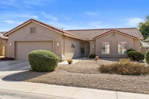 $399,000 - 3Br/2Ba - Home for Sale in Springfield Block Six, Chandler