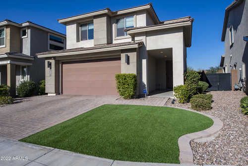 $769,000 - 3Br/3Ba - Home for Sale in Sky Crossing Parcel 7-8, Phoenix