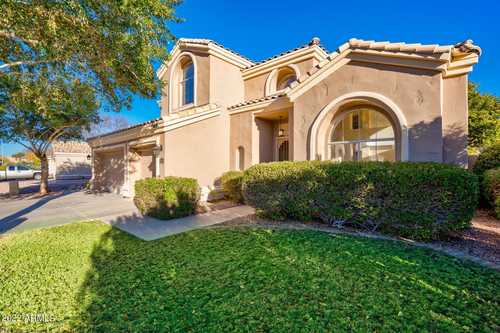 $620,000 - 4Br/3Ba - Home for Sale in Sun Rise Lot 1-156 Tr A, Chandler