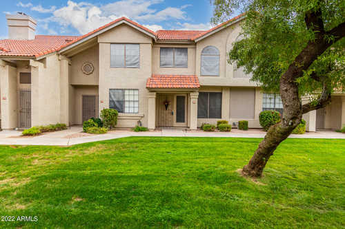 $365,000 - 3Br/3Ba -  for Sale in Townes At South Meadow, Chandler