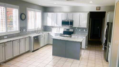 $510,000 - 3Br/2Ba - Home for Sale in Anthem Coventry Homes Unit 21a, Anthem