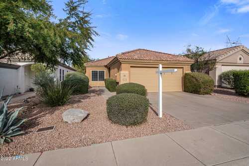 $385,000 - 3Br/2Ba - Home for Sale in Parcel 14 At Tatum Ranch, Cave Creek
