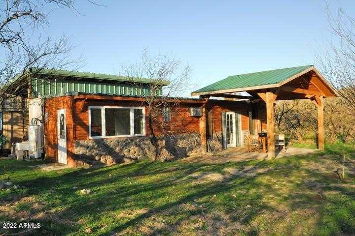 $690,000 - 3Br/3Ba - Home for Sale in Off-grid, Hillside