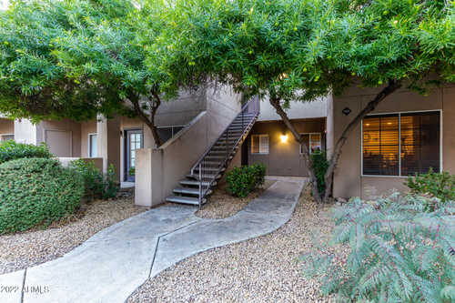 $265,000 - 1Br/1Ba -  for Sale in Aventura Condominium Amd, Scottsdale